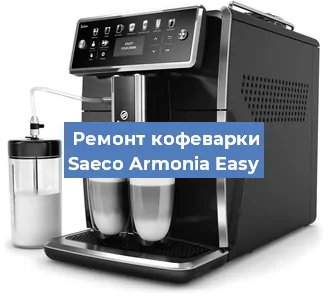 Ремонт помпы (насоса) на кофемашине Saeco Armonia Easy в Ижевске